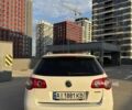 Белый Фольксваген Пассат, объемом двигателя 1.39 л и пробегом 273 тыс. км за 8500 $, фото 12 на Automoto.ua