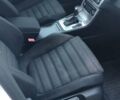 Белый Фольксваген Пассат, объемом двигателя 1.4 л и пробегом 170 тыс. км за 5300 $, фото 3 на Automoto.ua