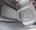 Белый Фольксваген Пассат, объемом двигателя 1.39 л и пробегом 295 тыс. км за 9000 $, фото 5 на Automoto.ua