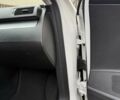 Белый Фольксваген Пассат, объемом двигателя 1.39 л и пробегом 174 тыс. км за 7500 $, фото 9 на Automoto.ua