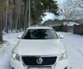 Белый Фольксваген Пассат, объемом двигателя 1.6 л и пробегом 285 тыс. км за 6999 $, фото 1 на Automoto.ua