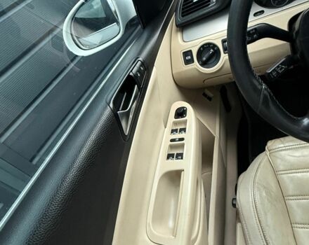 Фольксваген Пассат 2010 в Виннице на Automoto.ua Белый Фольксваген Пассат, объемом двигателя 1.4 л и пробегом 344 тыс. км за 5300 $, фото 9 на Automoto.ua