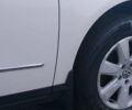 Белый Фольксваген Пассат, объемом двигателя 1.4 л и пробегом 170 тыс. км за 5300 $, фото 2 на Automoto.ua