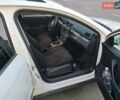 Белый Фольксваген Пассат, объемом двигателя 1.6 л и пробегом 264 тыс. км за 6350 $, фото 14 на Automoto.ua