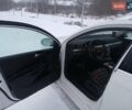 Білий Фольксваген Пассат, об'ємом двигуна 2 л та пробігом 256 тис. км за 7999 $, фото 16 на Automoto.ua
