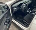 Белый Фольксваген Пассат, объемом двигателя 1.6 л и пробегом 3 тыс. км за 6100 $, фото 4 на Automoto.ua