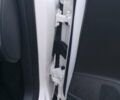Белый Фольксваген Пассат, объемом двигателя 1.4 л и пробегом 170 тыс. км за 5300 $, фото 5 на Automoto.ua