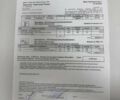 Белый Фольксваген Пассат, объемом двигателя 1.39 л и пробегом 273 тыс. км за 8500 $, фото 50 на Automoto.ua