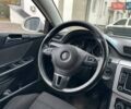 Белый Фольксваген Пассат, объемом двигателя 1.4 л и пробегом 340 тыс. км за 4650 $, фото 16 на Automoto.ua