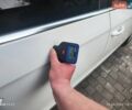 Белый Фольксваген Пассат, объемом двигателя 1.39 л и пробегом 295 тыс. км за 9000 $, фото 46 на Automoto.ua