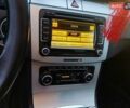 Білий Фольксваген Пассат, об'ємом двигуна 1.97 л та пробігом 330 тис. км за 7200 $, фото 12 на Automoto.ua