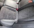 Белый Фольксваген Пассат, объемом двигателя 1.39 л и пробегом 295 тыс. км за 9000 $, фото 8 на Automoto.ua