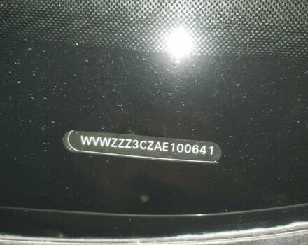 Білий Фольксваген Пассат, об'ємом двигуна 1.98 л та пробігом 231 тис. км за 8300 $, фото 5 на Automoto.ua