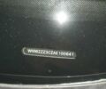 Білий Фольксваген Пассат, об'ємом двигуна 1.98 л та пробігом 231 тис. км за 8300 $, фото 5 на Automoto.ua