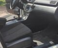 Белый Фольксваген Пассат, объемом двигателя 2 л и пробегом 280 тыс. км за 8500 $, фото 36 на Automoto.ua