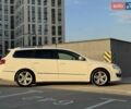 Белый Фольксваген Пассат, объемом двигателя 1.39 л и пробегом 273 тыс. км за 8500 $, фото 7 на Automoto.ua