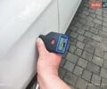Белый Фольксваген Пассат, объемом двигателя 1.39 л и пробегом 295 тыс. км за 9000 $, фото 50 на Automoto.ua