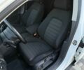 Білий Фольксваген Пассат, об'ємом двигуна 2 л та пробігом 262 тис. км за 6300 $, фото 10 на Automoto.ua