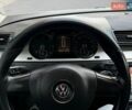 Белый Фольксваген Пассат, объемом двигателя 1.97 л и пробегом 270 тыс. км за 6500 $, фото 26 на Automoto.ua