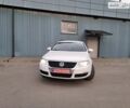Белый Фольксваген Пассат, объемом двигателя 1.6 л и пробегом 225 тыс. км за 6750 $, фото 1 на Automoto.ua