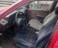 Белый Фольксваген Пассат, объемом двигателя 2 л и пробегом 251 тыс. км за 7300 $, фото 11 на Automoto.ua