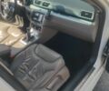 Білий Фольксваген Пассат, об'ємом двигуна 2 л та пробігом 251 тис. км за 7300 $, фото 10 на Automoto.ua