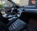 Білий Фольксваген Пассат, об'ємом двигуна 2 л та пробігом 350 тис. км за 7350 $, фото 10 на Automoto.ua