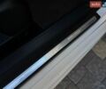 Білий Фольксваген Пассат, об'ємом двигуна 2 л та пробігом 350 тис. км за 7350 $, фото 30 на Automoto.ua