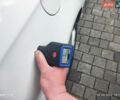 Белый Фольксваген Пассат, объемом двигателя 1.39 л и пробегом 295 тыс. км за 9000 $, фото 47 на Automoto.ua