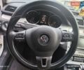 Белый Фольксваген Пассат, объемом двигателя 1.39 л и пробегом 295 тыс. км за 9700 $, фото 12 на Automoto.ua
