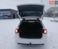Білий Фольксваген Пассат, об'ємом двигуна 2 л та пробігом 256 тис. км за 7999 $, фото 36 на Automoto.ua