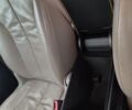 Белый Фольксваген Пассат, объемом двигателя 1.97 л и пробегом 223 тыс. км за 8286 $, фото 4 на Automoto.ua
