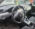 Белый Фольксваген Пассат, объемом двигателя 1.39 л и пробегом 295 тыс. км за 9000 $, фото 38 на Automoto.ua