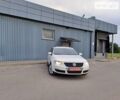 Білий Фольксваген Пассат, об'ємом двигуна 1.6 л та пробігом 217 тис. км за 7900 $, фото 4 на Automoto.ua