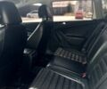 Белый Фольксваген Пассат, объемом двигателя 1.6 л и пробегом 195 тыс. км за 6100 $, фото 13 на Automoto.ua