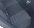 Белый Фольксваген Пассат, объемом двигателя 1.4 л и пробегом 170 тыс. км за 5300 $, фото 1 на Automoto.ua