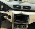 Фольксваген Пассат 2010 в Виннице на Automoto.ua Белый Фольксваген Пассат, объемом двигателя 1.4 л и пробегом 344 тыс. км за 5300 $, фото 12 на Automoto.ua