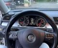 Белый Фольксваген Пассат, объемом двигателя 1.4 л и пробегом 247 тыс. км за 6600 $, фото 5 на Automoto.ua
