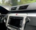 Белый Фольксваген Пассат, объемом двигателя 1.6 л и пробегом 195 тыс. км за 6100 $, фото 37 на Automoto.ua