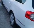 Белый Фольксваген Пассат, объемом двигателя 1.4 л и пробегом 170 тыс. км за 5300 $, фото 10 на Automoto.ua