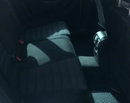 Белый Фольксваген Пассат, объемом двигателя 1.4 л и пробегом 189 тыс. км за 5900 $, фото 2 на Automoto.ua