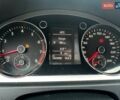 Белый Фольксваген Пассат, объемом двигателя 1.4 л и пробегом 340 тыс. км за 4650 $, фото 20 на Automoto.ua