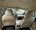 Фольксваген Пассат 2010 в Виннице на Automoto.ua Белый Фольксваген Пассат, объемом двигателя 1.4 л и пробегом 344 тыс. км за 5300 $, фото 5 на Automoto.ua