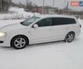 Білий Фольксваген Пассат, об'ємом двигуна 2 л та пробігом 256 тис. км за 7999 $, фото 9 на Automoto.ua