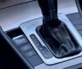 Білий Фольксваген Пассат, об'ємом двигуна 1.39 л та пробігом 296 тис. км за 6200 $, фото 14 на Automoto.ua