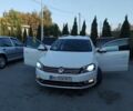Белый Фольксваген Пассат, объемом двигателя 1.39 л и пробегом 260 тыс. км за 7700 $, фото 1 на Automoto.ua
