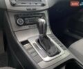 Білий Фольксваген Пассат, об'ємом двигуна 1.4 л та пробігом 313 тис. км за 6990 $, фото 30 на Automoto.ua