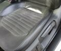 Белый Фольксваген Пассат, объемом двигателя 1.97 л и пробегом 270 тыс. км за 9700 $, фото 24 на Automoto.ua