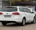Білий Фольксваген Пассат, об'ємом двигуна 1.6 л та пробігом 301 тис. км за 9400 $, фото 2 на Automoto.ua