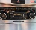Білий Фольксваген Пассат, об'ємом двигуна 2 л та пробігом 275 тис. км за 11000 $, фото 13 на Automoto.ua